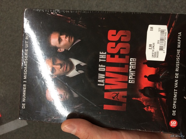 ����� � media markt � ������ ���. �������, ��� � �*��� - ������ �� �������. p.s. ���� � ���������.