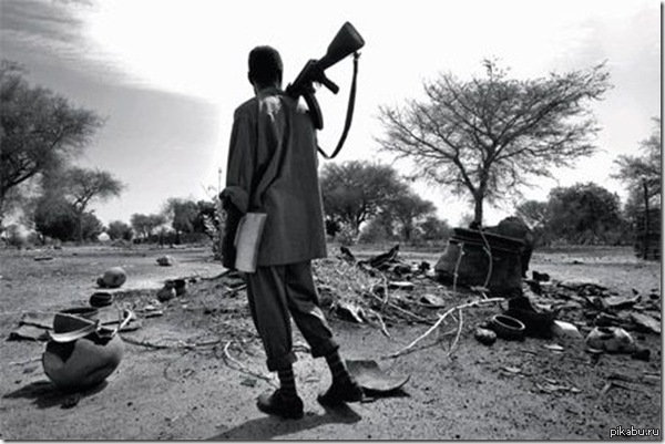 ����� �������� �����.