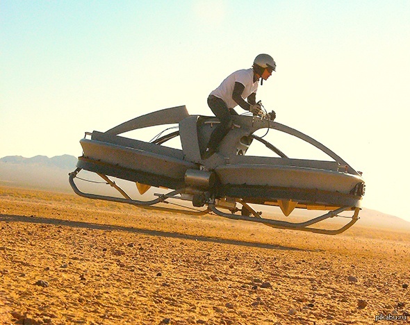 ����� ���� ������ � ���� �������� ����. ������ ������