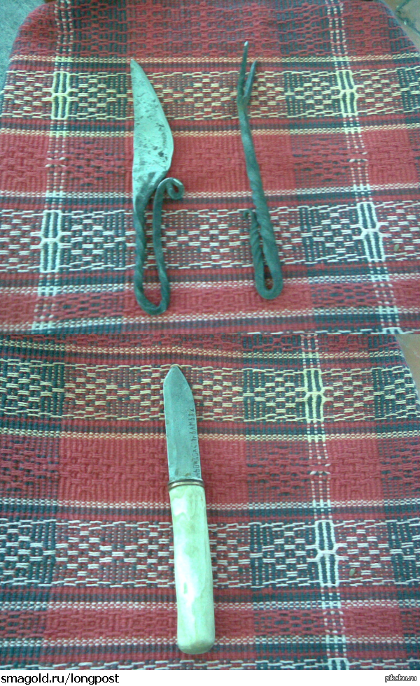 �����, �� ������ ���� �����������. ���� ��������.