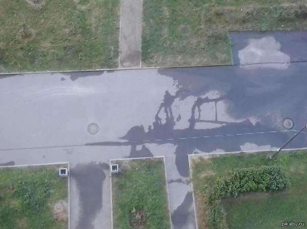 ��� ����� �������������� ������� � ���� ��� �����