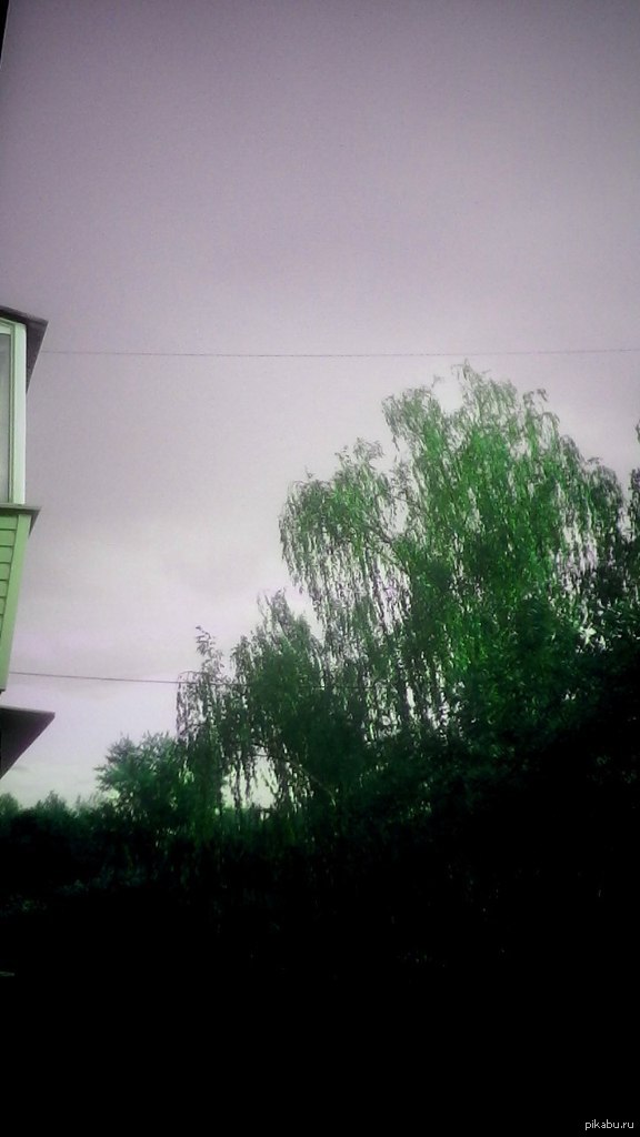 � � ���� ����� ������ ����� ^^