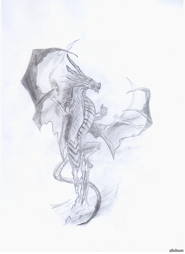 В лигу кривруких срисовшиков прибыло