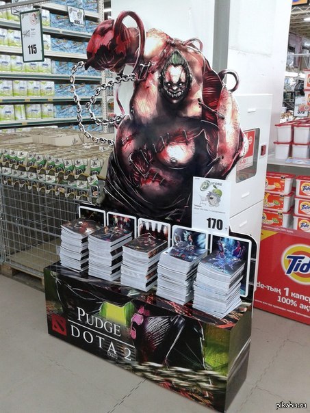   Dota2. . 
