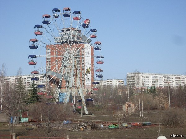 ����� �����?