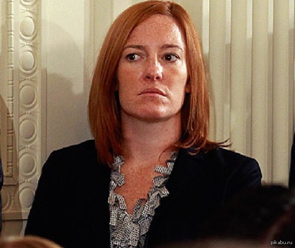 ���-�� ��� ������.�������� ���������� ��������. ���������� ������������ ������� ������ � US������-� �������������.