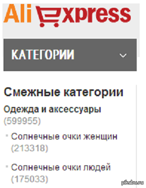 �� �� ���� ���)