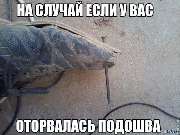 ��� ���� ������ ))