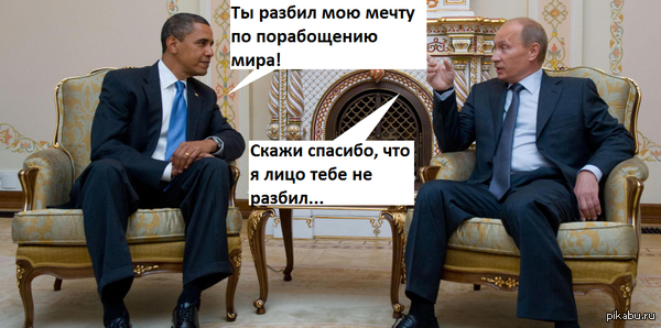 ������������� ������