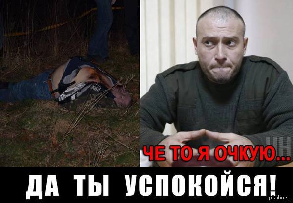 ����� �������� �������� ���� ����� ��� ��������