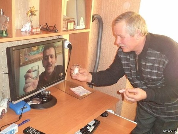 Технологии