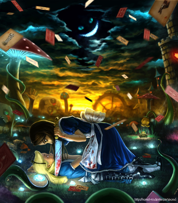 ����� ������ �����