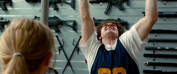 ���� ����� ����...