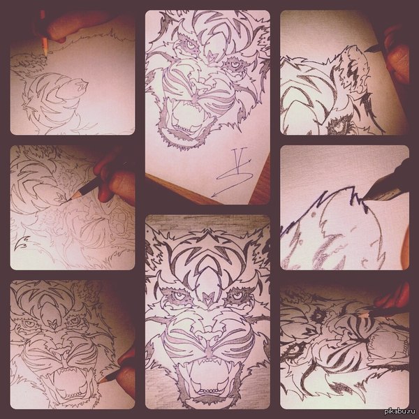     &quot;&quot;! (  ,      ) ^-^