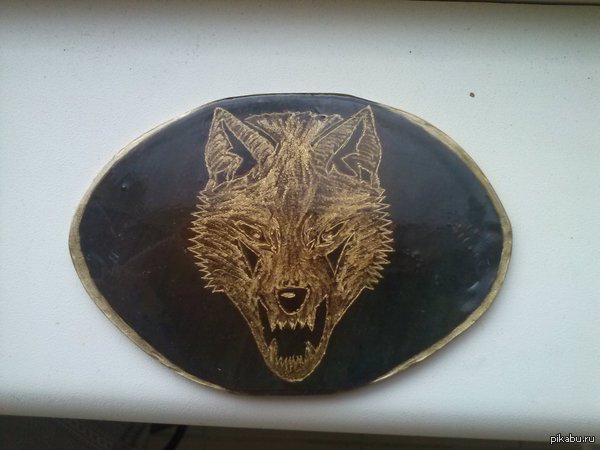 ���������� �� ������ � ���������