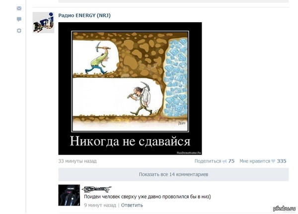 ������ �������� �������������� �������.