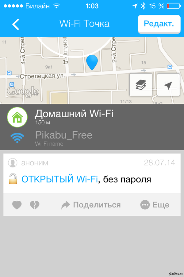 ��� ��� ������