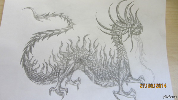 ���� �� ���� �������