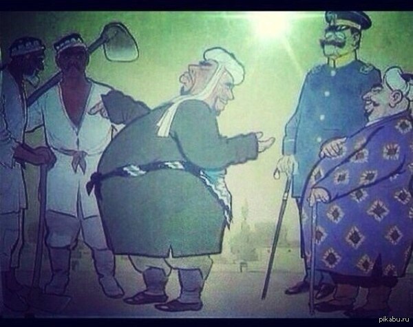 �������� ����� ��������.