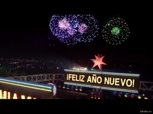 Внезапно) см. Коммент