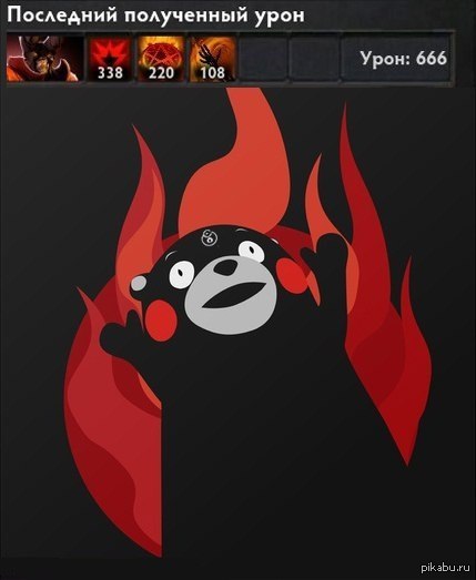 �� ����� ������ �������!