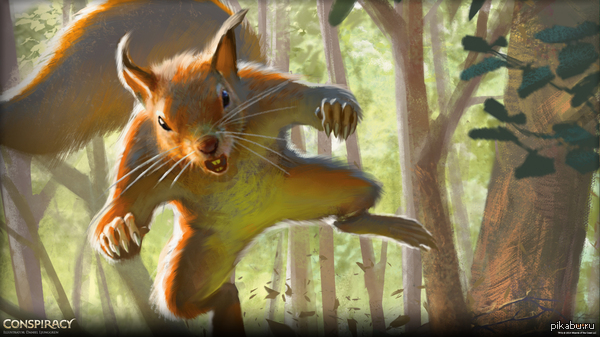 ����� ����� � FullHD!