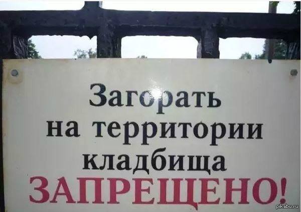 Эх, а так хотелось !