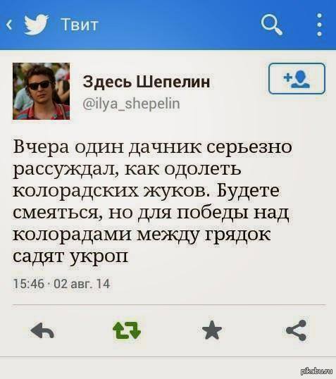 � ������ ������ ��� ����?