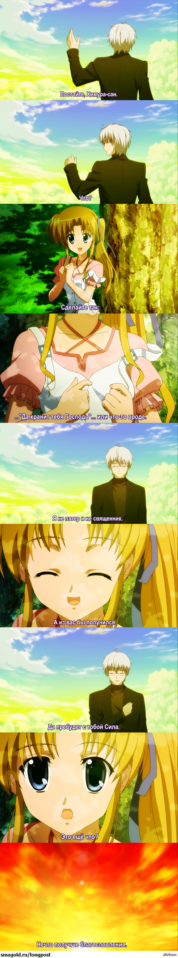 ������ ��������