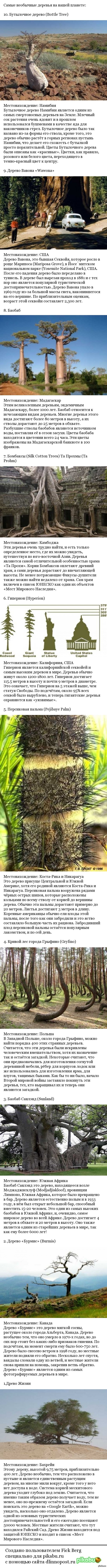 �������� �� ������ ��������:(��� 10 ��������� ��������