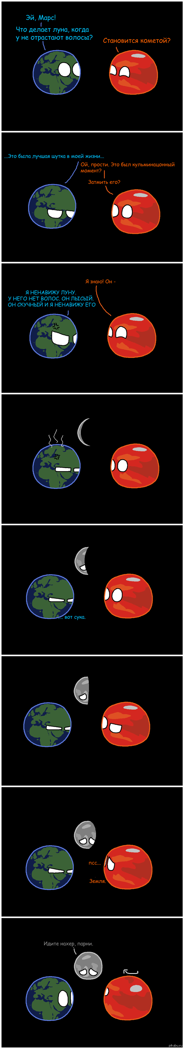 ������ ����