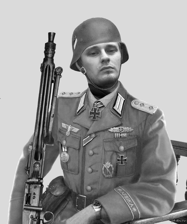 ����� �� ������ �������