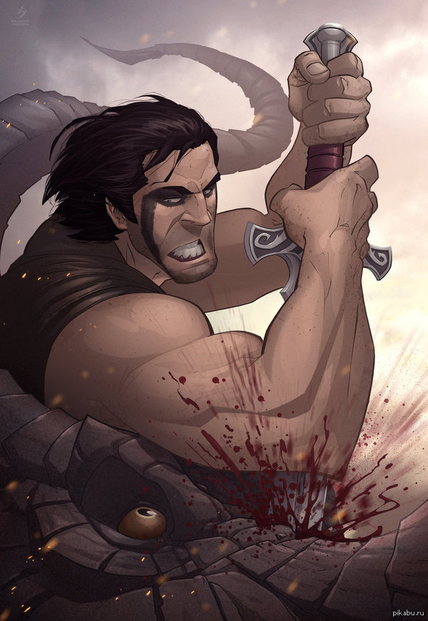 ���������� �������