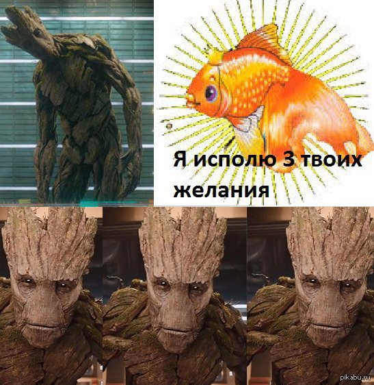  ) :D