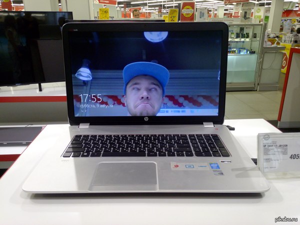 ����� � ��� � ������� ����� � ���� �� ���������