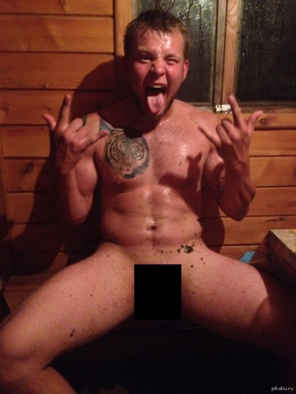 Помогите поиздеваться! Нужны мастера фотошопа с хорошей фантазией!!!