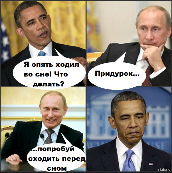 ������� ����� ���� � ������ ���� �� �����