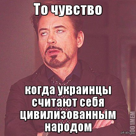 �� �������