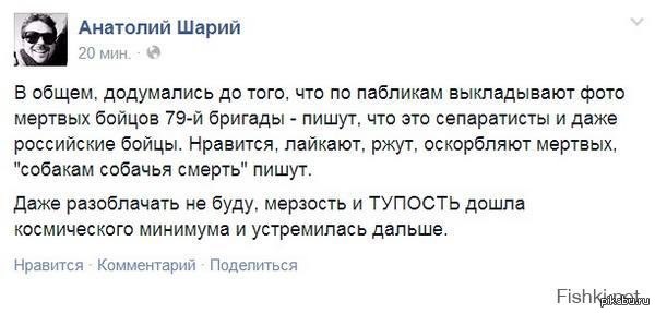 ������...