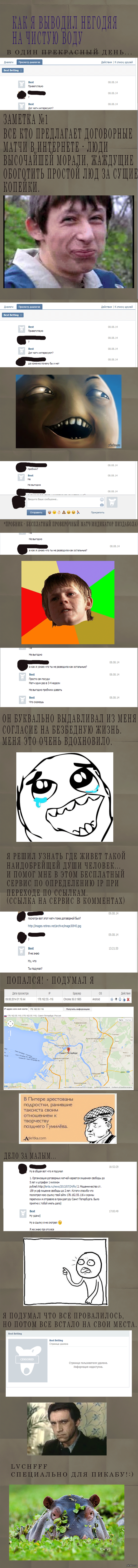 ������������� ����