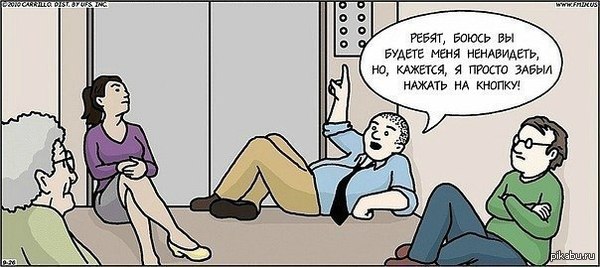 �� �������� �� ��������� ���� �������