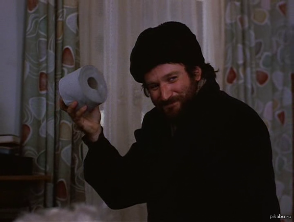 �������� ������. �� ����������.