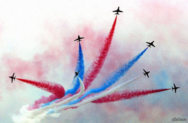    !!!  12  2014  -   -   