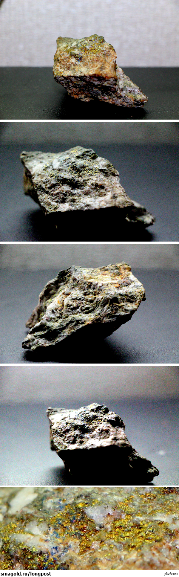 ������ ����,������! ���� ����� ���������� �� ������ � �������������� ����� ����������� :)