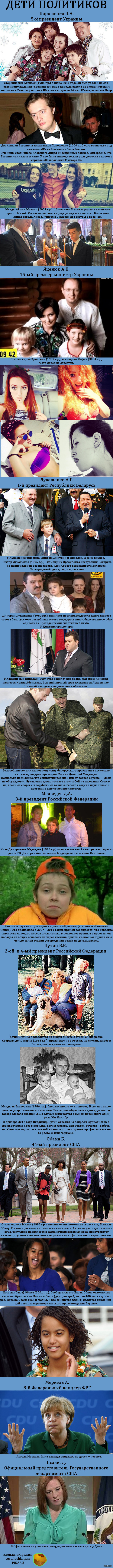 ���� ���������