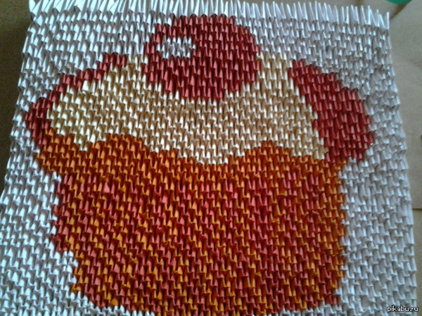 ������ �� �������