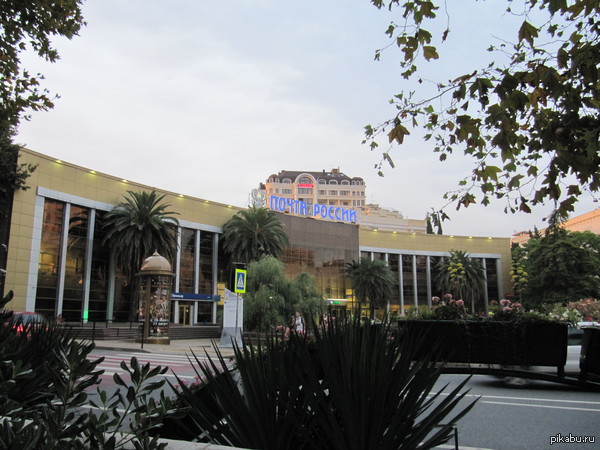 � ��� ��� ����� ����� ������?