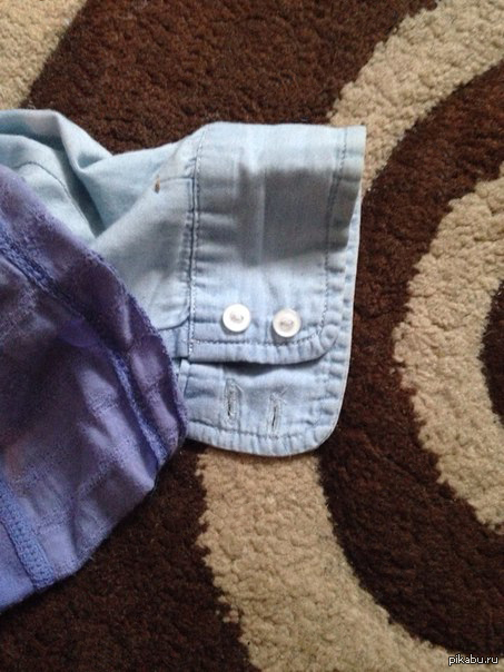 ���, ��������