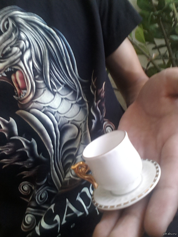 ��� ���....... ��� ������� ��� � �� ������