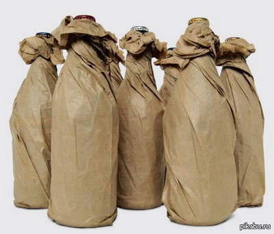 � ���� ��� ��� ����! �� �����, �������, ����� ���� �� �������������? (������� ��� ������� ������)